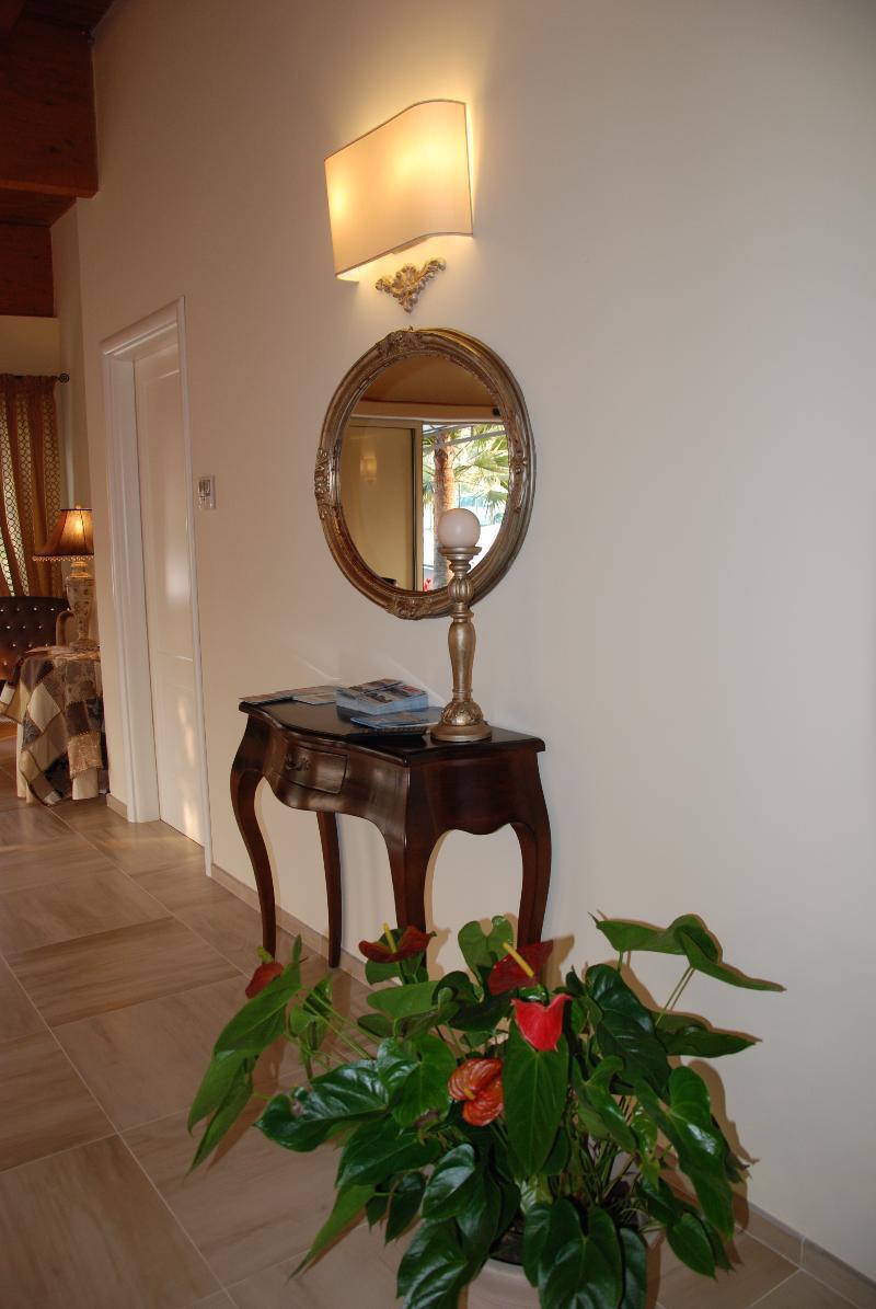 Alcantara Resort Di Charme Adults Only 가기 외부 사진